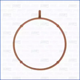 WILMINK GROUP wg1158429 -  